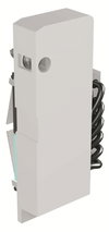 AUX-C CONTACTO AUX 3Q+1SY 250VAC/DC-T1/3