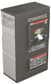 RC222/3 PROTECCION DIFERENCIAL 3P - T3 F