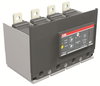 RC222/3 PROTECCION DIFERENCIAL 3P - T3 F
