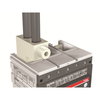 TERMINALES FC CuAl 1x1-95mm2 6UD - T2