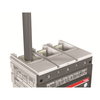 TERMINALES FC CuAl 1x1-95mm2 6UD - T2