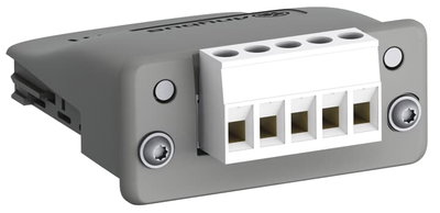 AB-DEVICENET-1  MOD. COMUNICACION ANYBUS