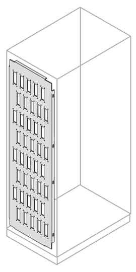 IS2 Pan.conec.45agros,1800x600
