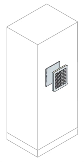 IS2 Repues.filtro 250x250,6uds