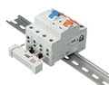 S-ARC1MC40 Det. Arco + Int. Autom.