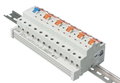 S-ARC1MC40 Det. Arco + Int. Autom.