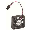 VENTILADOR AUXILIAR PSR60 A PSR105