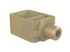 TERMINALES FB 6UD - XT4