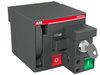 MOL-S Bloq. Mot. Llave Ronis TipoC XT1/3