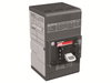 PLL BLOQUEO CANDADO FIJO ABIERTO XT2-XT4