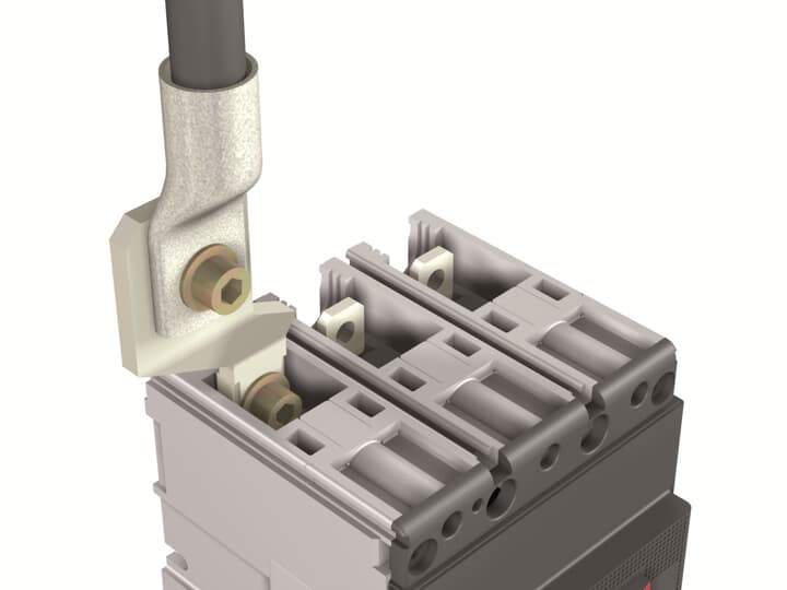 TERMINALES ES 4UD - XT2 – Imagen 2 de 3