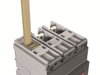 TERMINALES FB 6UD - XT4