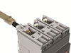 TERMINALES R 6UD - XT2