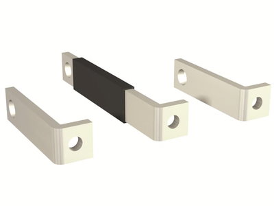 TERMINALES R PARA FP 4P XT3-XT4