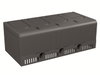 TERMINALES FC CuAl 1x150-240mm2 4UD -XT2