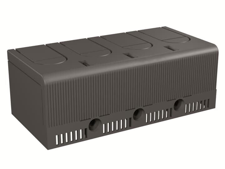 TERMINALES FC CuAl 1x150-240mm2 6UD -XT2 – Imagen 3 de 3
