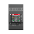 XT1N 160 TMF R20 Im450 3p F F