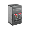 XT1S160 TMD R80 Im800 3P F F