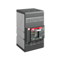 XT1N 160 TMF R20 Im450 3p F F