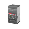 XT1S160 TMD R80 Im800 3P F F