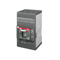 XT1N 160 TMF R20 Im450 3p F F