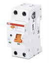 S-ARC1C25 Det. Arco + Int. Autom.