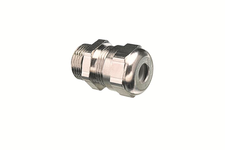 Pensa estopa EMC M75