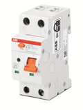 S-ARC1MC32 Det. Arco + Int. Autom.