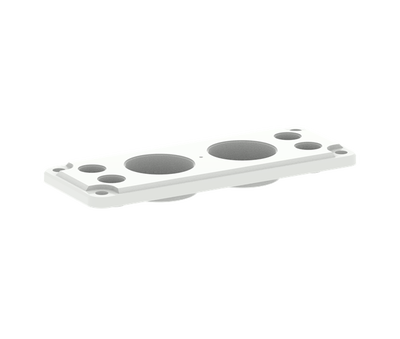 PERFIL TIPO II YMF-MB10861SET