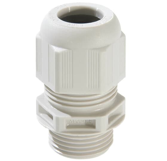 PRENSAESTOPA CABLE 13-21MM ESKV32
