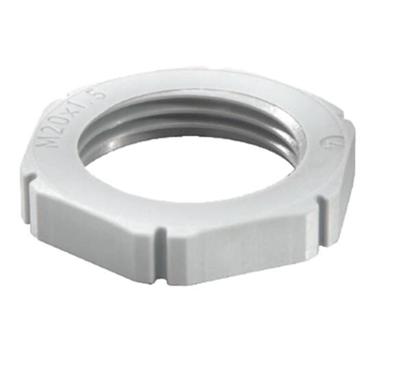TUERCA PARA DIAMETRO M16 EMUG16
