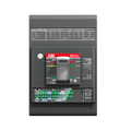 XT2N 160 Ekip Dip LIG In=10A 3p F F