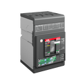 XT2N 160 Ekip Dip LIG In=10A 3p F F