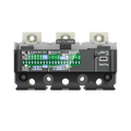 Ekip Dip LSIG In=100A XT2 3p