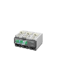 Ekip Dip LSIG In=100A XT2 3p