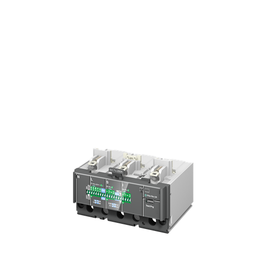 Ekip Dip LIG In=250A XT4 3p – Imagen 3 de 3