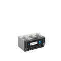Ekip Touch LSIG In=250A XT4 3p