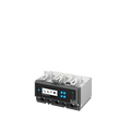 Ekip Touch LSIG In=250A XT4 3p