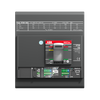XT2L 160 Ekip Dip LSIG In 10A 4pFF