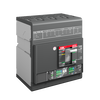 XT2L 160 Ekip Dip LSIG In 10A 4pFF