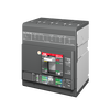 XT2L 160 Ekip Dip LSIG In 10A 4pFF
