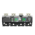 Ekip Dip LSI In=63A XT2 4p