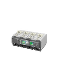 Ekip Dip LSI In=63A XT2 4p