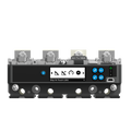 Ekip Touch LSIG In=63A XT2 4p