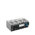 Ekip Touch LSIG In=63A XT2 4p