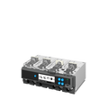 Ekip Touch LSIG In=63A XT2 4p