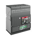 XT4N 160 Ekip Dip LSI In=63A 4p F F