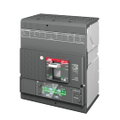 XT4N 160 Ekip Dip LSI In=63A 4p F F
