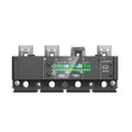 Ekip Dip LSIG In=160A XT4 4p