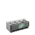 Ekip Dip LSIG In=160A XT4 4p